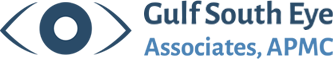 Gulf South Eye Associates, APMC